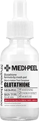 Ампула Medipeel Bio Intense Glutathione White Ampoule