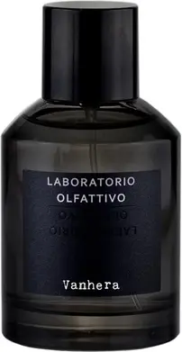 Eau De Parfum Laboratorio Olfattivo Vanhera