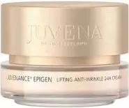 Дневной крем Juvena Juvenance Epigen Lifting Антивозрастной 24ч