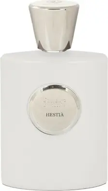 Extrait De Parfum Giardino Benessere Hestia
