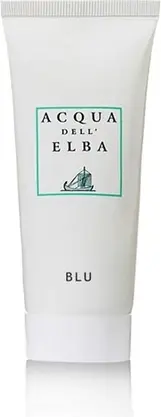 Дневной крем Acqua Dell Elba
