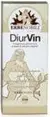 Сыворотка с витаминами Erbenobili Cellulite Diurvin