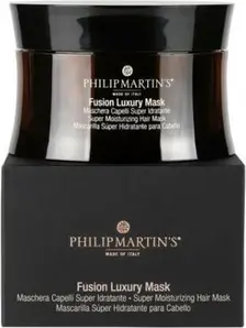 Маска для лица Philip Martin's Fusion Luxury Mask