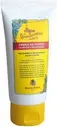 Hand Cream Alvarez Gomez