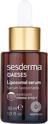 Увлажняющая сыворотка Sesderma Liposomal Serum