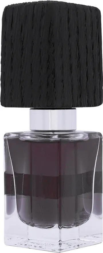 Extrait De Parfum Nasomatto Black Afgano