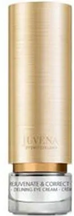 Восстанавливающий крем для век Juvena Skin Rejuvenate