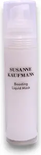 Набор для ухода за лицом Susanne Kaufmann Radiance Collection Set