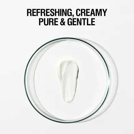 Скраб для лица Grown Alchemist Polishing Facial Exfoliant с экстрактом розового грейпфрута и глюкоманнаном