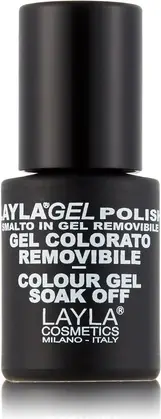 Гель-лак Layla Laylagel Polish