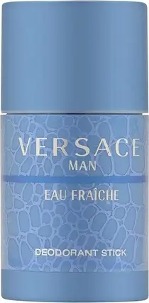 Дезодорант-стик Versace Man Eau Fraiche