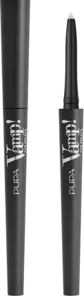 Eye Pencil Pupa Milano Vamp!