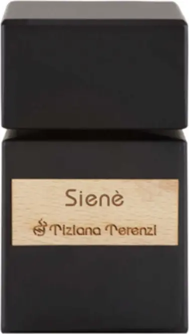 Extrait De Parfum Tiziana Terenzi Siene