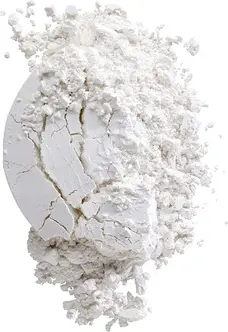 Пудра фиксирующая Diego Dalla Palma Rice Powder