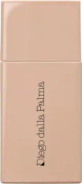 Тональная основа Diego Dalla Palma Nudissimo Glow Foundation