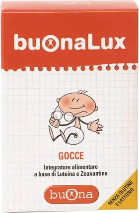 Eau De Parfum Steve Jones Buonalux