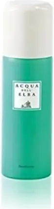 Спрей-дезодорант Acqua Dell Elba