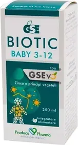Добавка Prodeco Pharma