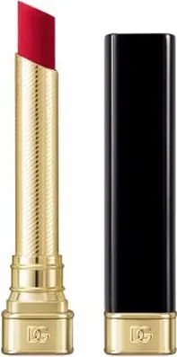 Помада Dolce & Gabbana Classic My Comfy Matte Lipstick