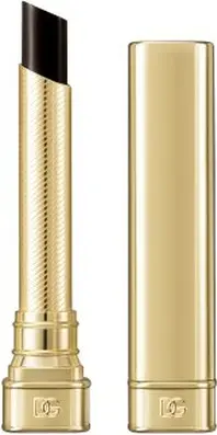 Помада Dolce & Gabbana Classic My Sculpt Satin Lipstick