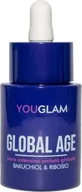 Сыворотка Youglam Youglam Global Age Serum