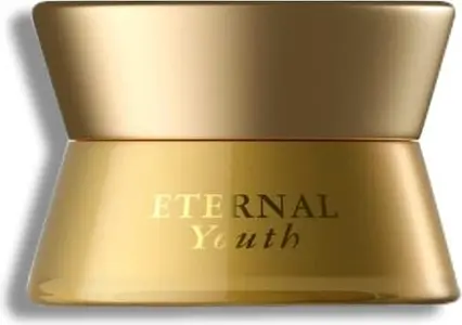 Крем для лица Alqvimia Eternal Youth Maximum Regeneration