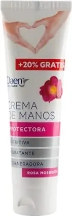 Hand Cream Daen