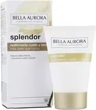 Укрепляющий крем Bella Aurora Splendor