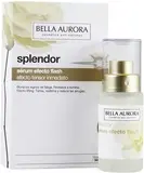 Сыворотка Bella Aurora Splendor