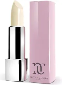 Блеск для губ Natur Unique Natur Unique Lip Volume XXXL