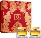 Парфюмерная вода Dolce & Gabbana The One