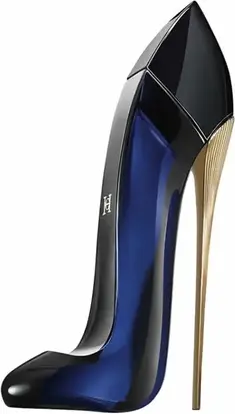 Парфюмерная вода Carolina Herrera Good Girl