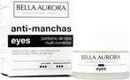 Крем для глаз Bella Aurora