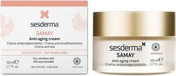 Крем Sesderma Samay