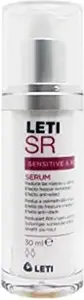 Увлажняющая сыворотка Leti Letisr