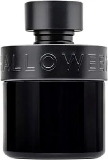Eau De Parfum Jesus Del Pozo Halloween Man Mystery