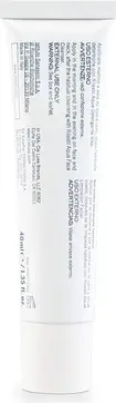 Крем для лица Rilastil Aqua Intense Gel Cream