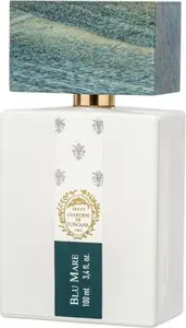 Eau De Parfum Giardini Di Toscana Blu Mare