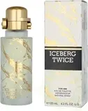 Туалетная вода Iceberg Twice Gold