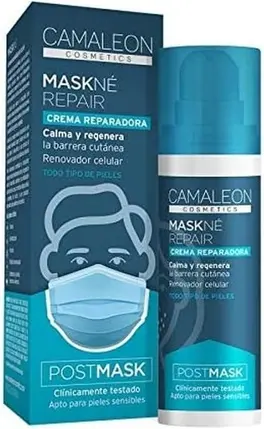 Post Mask Camaleon Cosmetics Camaleon Mask Repair