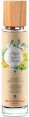 Eau De Toilette Alvarez Gomez Agua Fresca De Flores