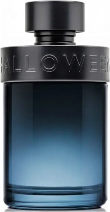 Туалетная вода Jesus Del Pozo Halloween Man X