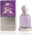 Eau De Parfum Halloween My Wish