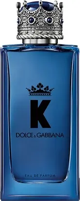 Eau De Parfum Dolce & Gabbana K By Dolce & Gabbana