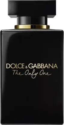 Парфюмерная вода Dolce & Gabbana The Only One Intense