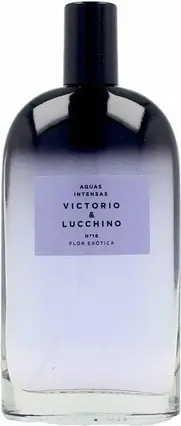 Туалетная вода Victorio & Lucchino Aguas de Victorio & Lucchino No.16