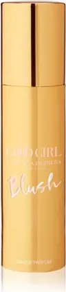 Парфюмерная вода Carolina Herrera Good Girl Blush