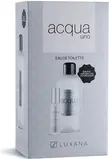 Туалетная вода Luxana Acqua Uno Limited Edition