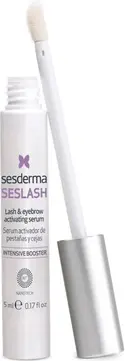 Сыворотка для ресниц и бровей Sesderma