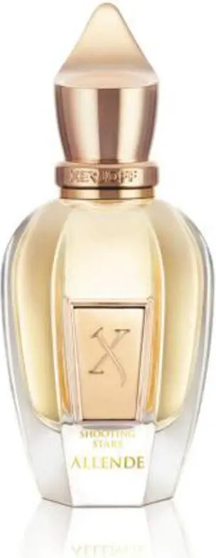 Eau De Parfum Xerjoff Shooting Stars